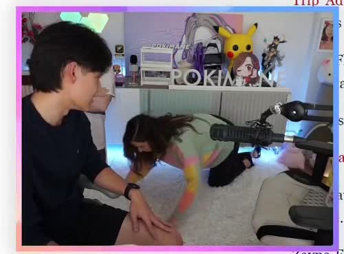 thicc thicc