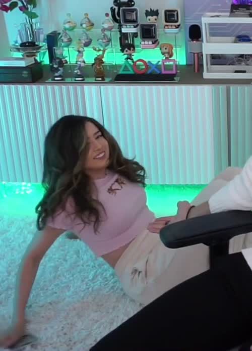 thicc thicc