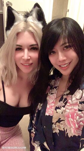 twitch twitch