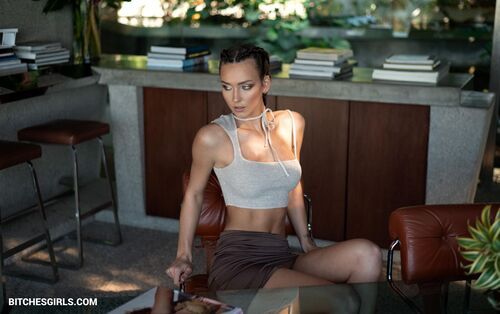patreon patreon