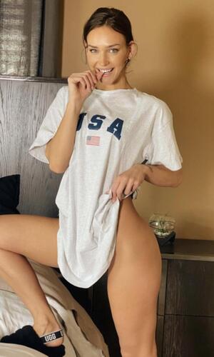 patreon Rachel Cook patreon full album