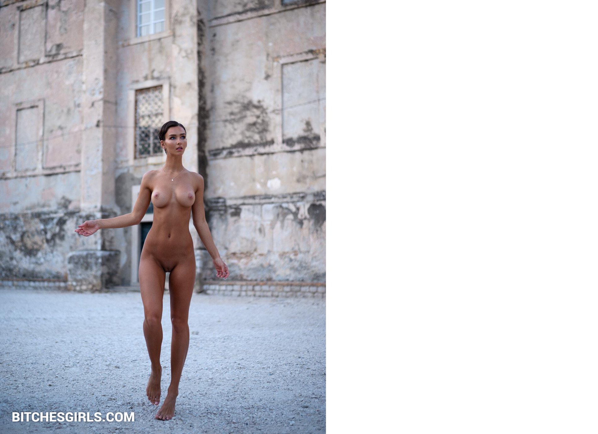 Rachel Cook Nudes - rachelc00k Leaked Nude Photos
