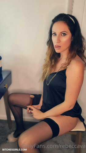 youtube Rebecca Vocal Athlete Nudes - rebeccavocalathlete Onlyfans Leaks