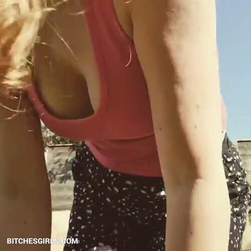 MILF youtube