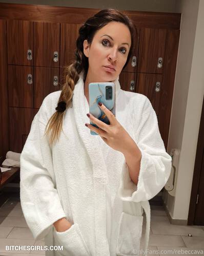 youtube Rebecca Vocal Athlete Nudes - rebeccava Youtuber Onlyfans Leaked Photos