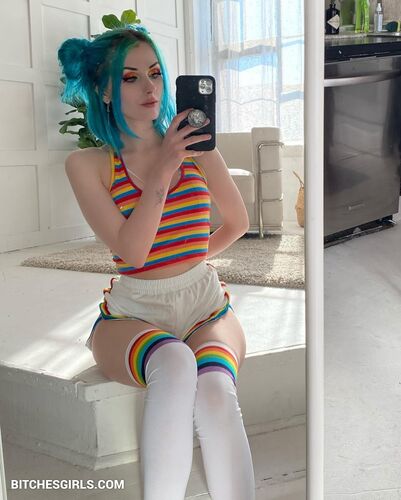 patreon patreon