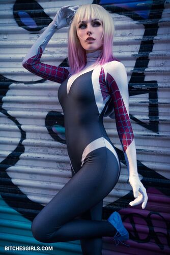 european cosplay
