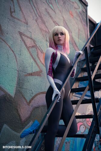 european cosplay