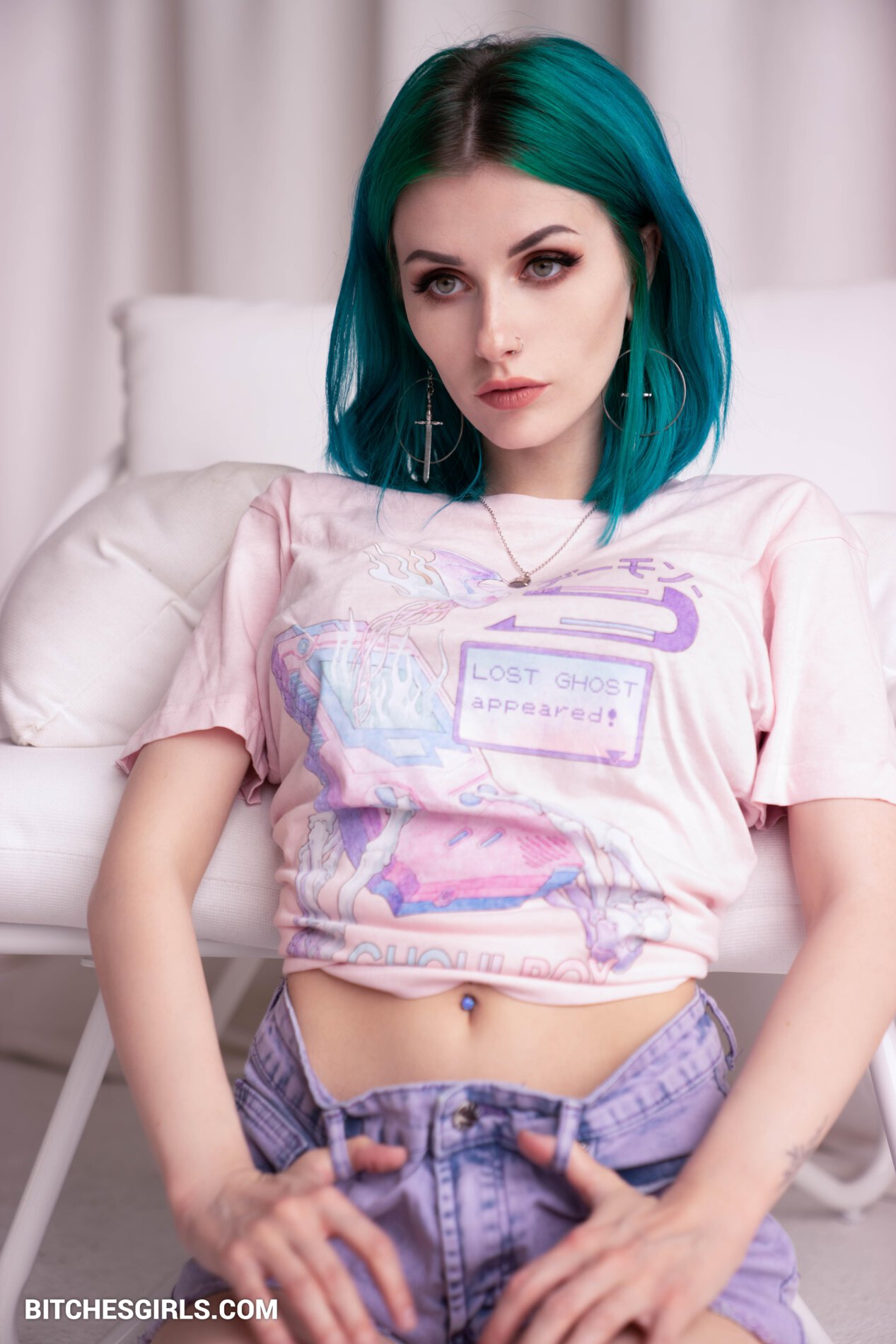 Rolyatistaylor Cosplay Porn - XXX Patreon Leaked