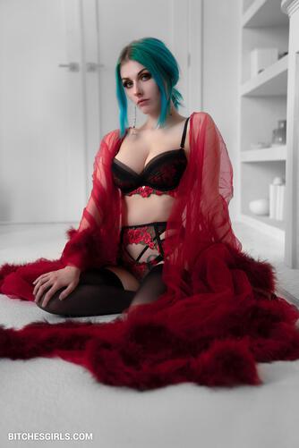 Rolyatistaylor Nudes - Patreon Leaked Nude Cosplay big tits