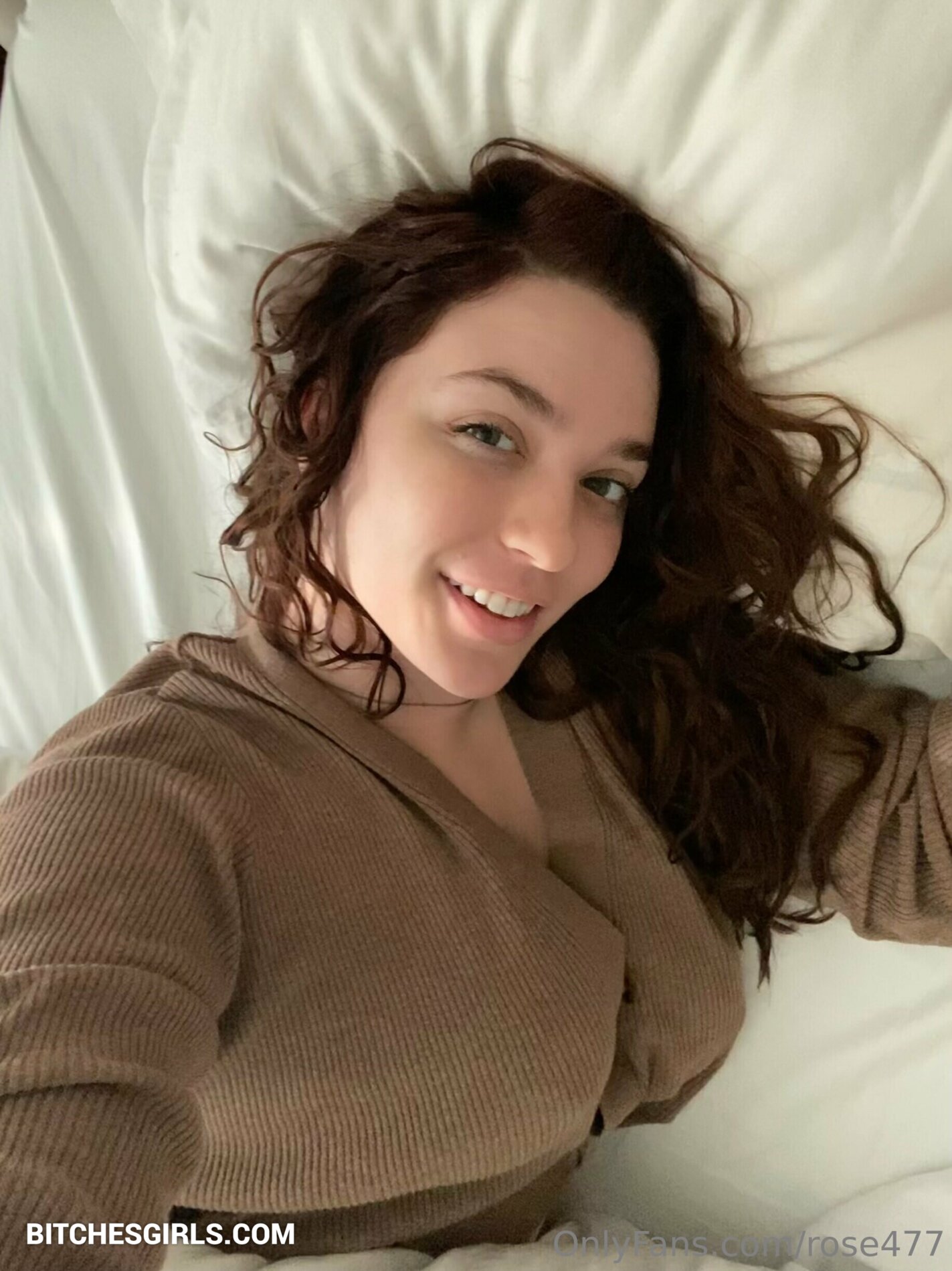 Asmr cherry crush nudes