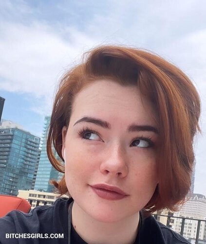 Sabrina Lynn onlyfans naked album onlyfans