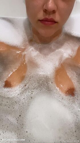 onlyfans cosplay