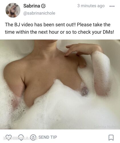 cosplay onlyfans