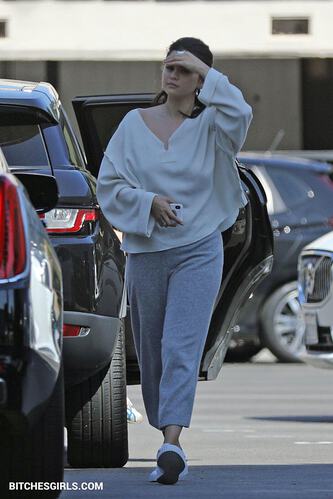 celeb celeb