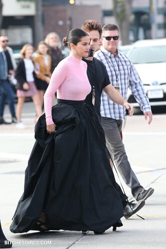 celeb celeb