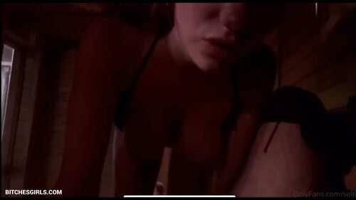 Selti XXX - seltinsweet Onlyfans Leaked Porn Videos