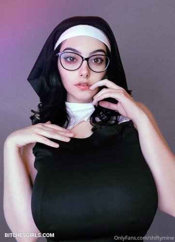 twitch twitch