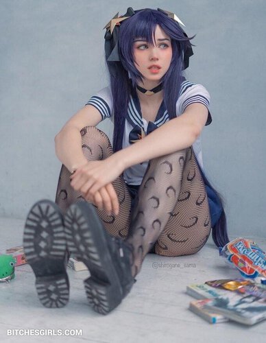 european shirogane sama