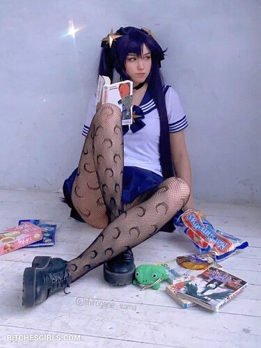 patreon patreon