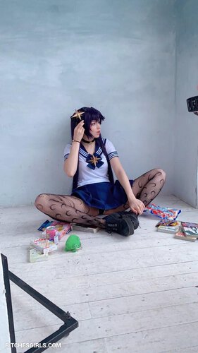european patreon