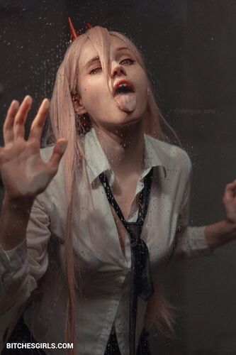 cosplay cosplay