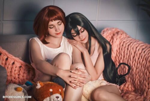 Shirogane patreon cosplay nudes Shirogane patreon cosplay nudes