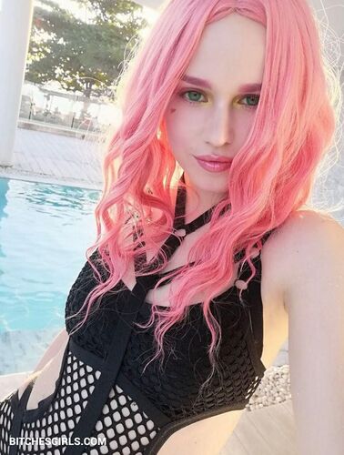 patreon cosplay