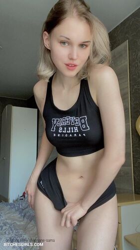 patreon cosplay