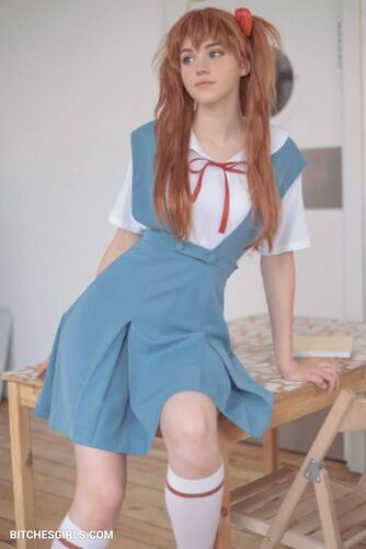 cosplay cosplay