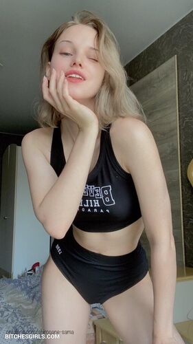 cosplay patreon