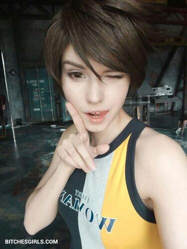 cosplay cosplay