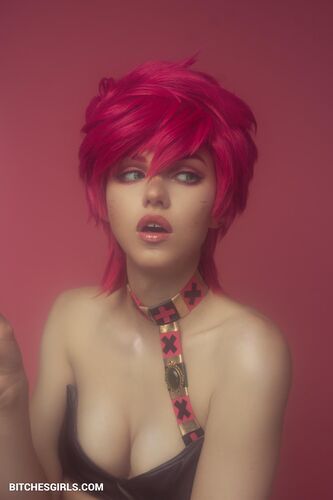 cosplay cosplay