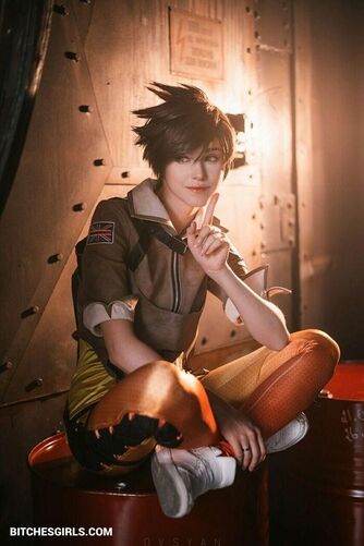 Shirogane Sama / shirogane_sama patreon nudes cosplay porn patreon