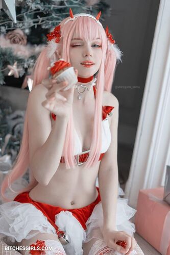 Shirogane Sama / shirogane_sama patreon nudes cosplay porn cosplay