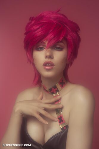 patreon patreon