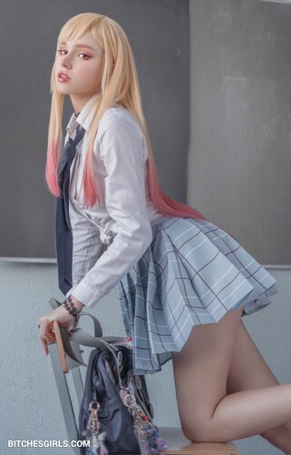 Shirogane Sama Cosplay Patreon Leaked Nudes - shirogane-sama Nude Shirogane Sama Cosplay Patreon Leaked Nudes - shirogane-sama Nude