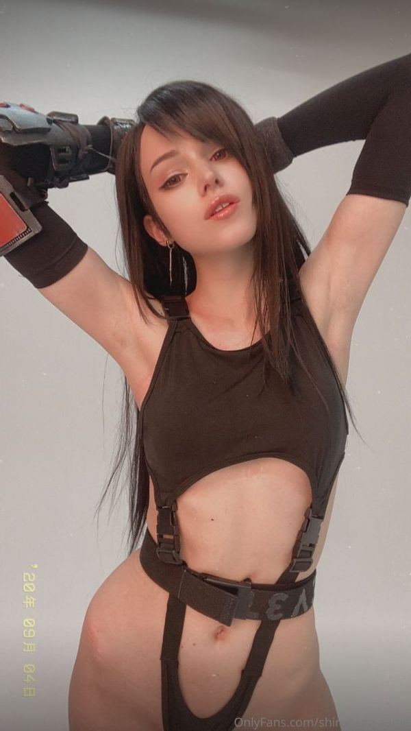 patreon photos patreon photos