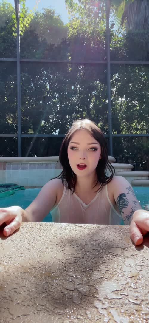 Sneesnaw Cosplay Nudes - Realsneesnaw Nsfw Photos Cosplay