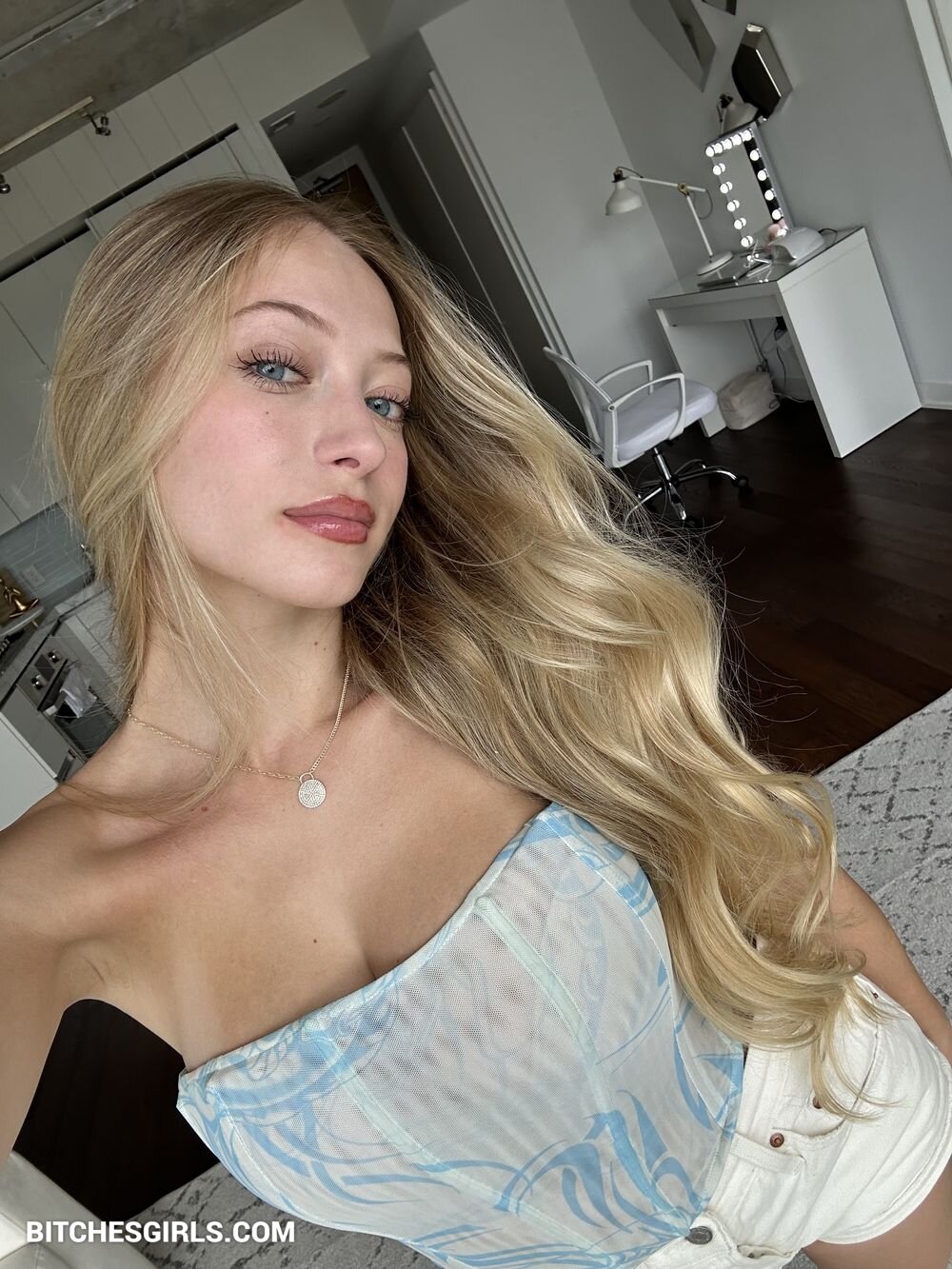 Sophia Diamond Nude Celeb - Yulia Diamond Nude Videos Celeb