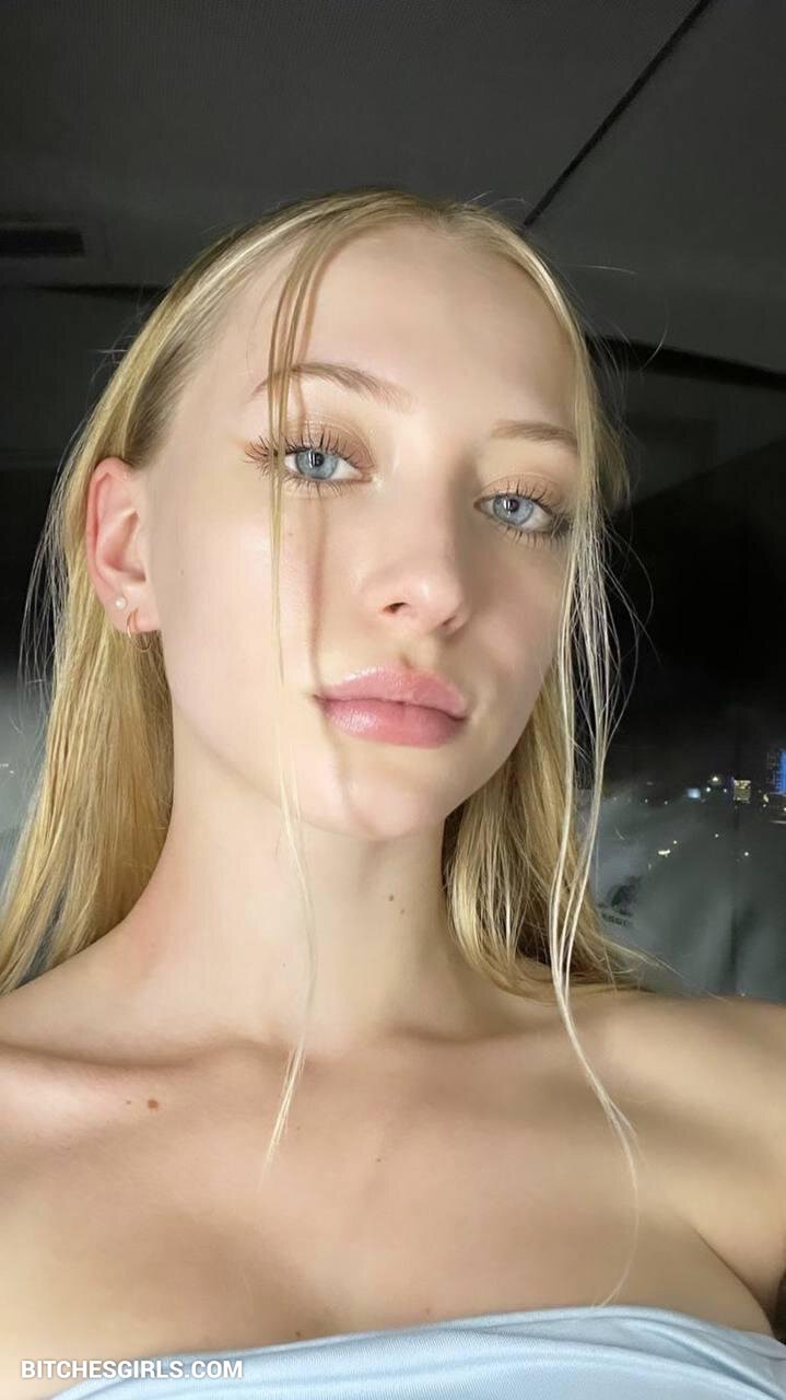 Sophia Diamond Hot Legal Teen Pics - sophiadiamond Nude