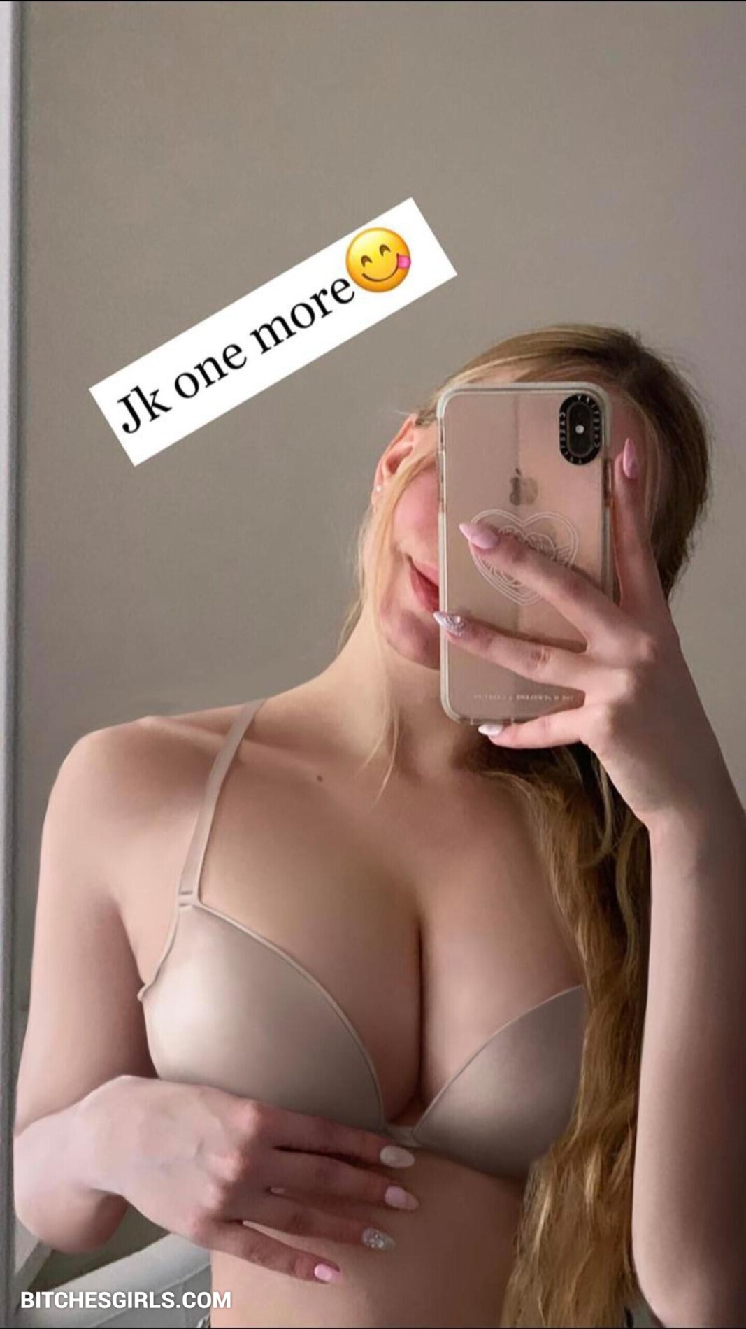 Sophia Diamond Big Tits Teen Photos - sophiadiamond Nude