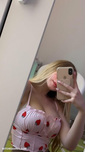 teen tiktok