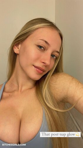Sophia Diamond Big Tits Teen Photos - sophiadiamond Nude