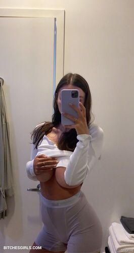 Sophie Mudd onlyfans naked official video onlyfans