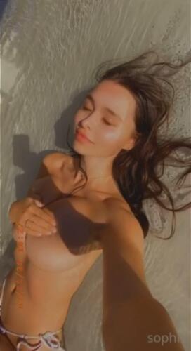 onlyfans Sophie Mudd onlyfans naked official video