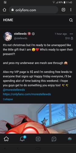 onlyfans onlyfans