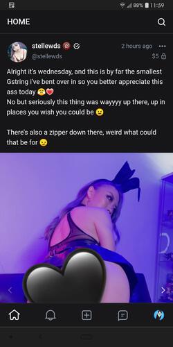 onlyfans onlyfans