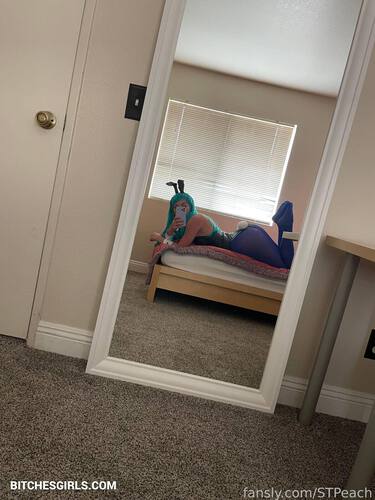 twitch twitch