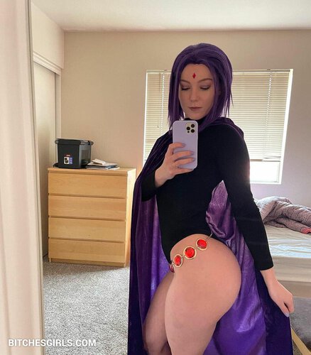 twitch twitch